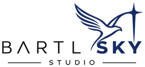 BartlSky Studio