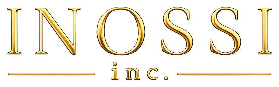 INOSSI inc.